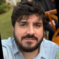 Rodrigo Bertini