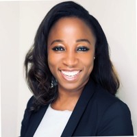Chioma Nwaiwu