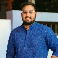 Piyush Parmar