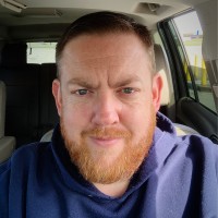 Mitch Ratliff, P.E.
