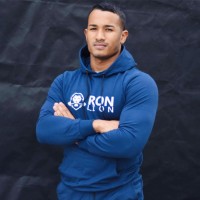 Aurelien Marie