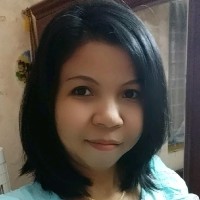 Hnin Darli