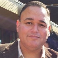Ryan Garcia, Pmp