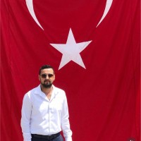 Selim Tekin
