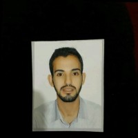 Youness Elyousefy