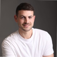 Ido Bar