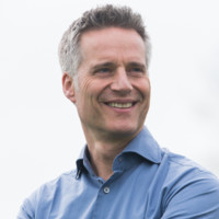 Marc Verbraak