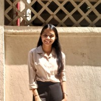 Harshvi Chheda