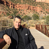 Kevin Blakeley