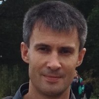 Vyacheslav Popov