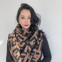王語寒