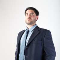 Mario Alfredo Montanelli