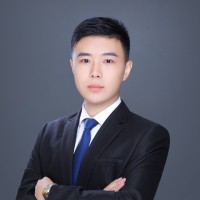 徐海超