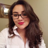 Maria Guerrero
