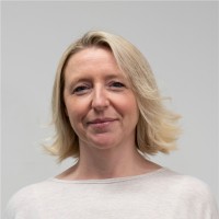 Kristina Coomber