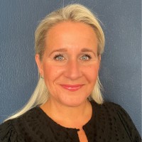 Hilda Comello