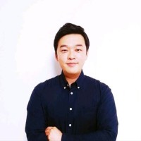 Ui Yeon Kim