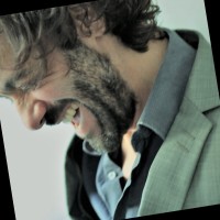 Emmanuel Delfarguiel