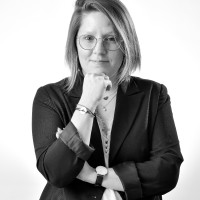 Gaëlle LE MOING