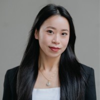 Julie Doan