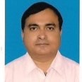Hillol Bhattacharya