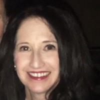 Melinda Docter, Ed.D. BCBA