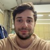 Andrii Koblik