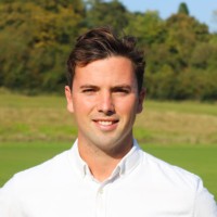 Andy Perry