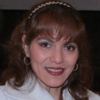Erika Maria Santana Valdez