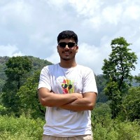 Bipin Yadav