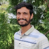 Prashant Patidar