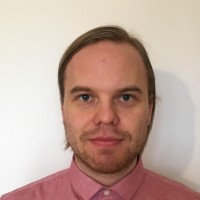 Páll Viðar Árnason