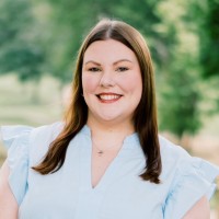 Jessica Mase