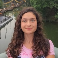 Büsra Atabey