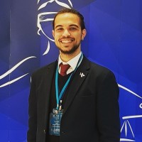 Yiğit Büyükmurat