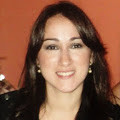 Karla Moura