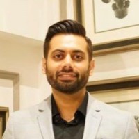 Manav Dahra