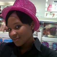 Hlengiwe Keswa Keswa