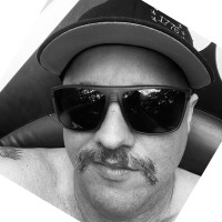 Scott C.