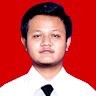 Rizqi Nur