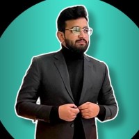 Saif Ali