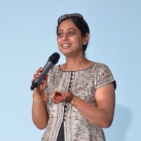 Anamika Gupta Dureja