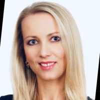 Agnieszka Czapla