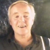 Robert Boyer