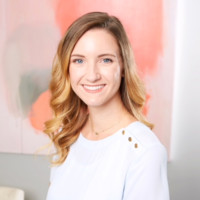 Taylor Quinn, Shrm-Cp