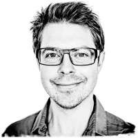 Thorsten Harms