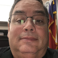 John T. Gerami, LCC