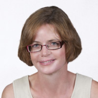 Karen Spencer