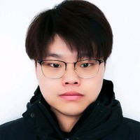 杨云鹏