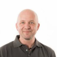 Patrick Känzig